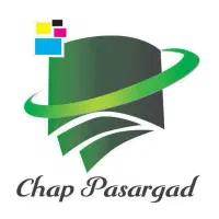 چاپ یا پرینت سیاه سفید عمده  پشت رو ۱۳۰۰