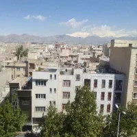 استخدام سرایدار و کارگر نظافتچی