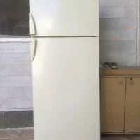 یخجال و فرش