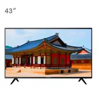 تلویزیون دوو ۴۳ LED
