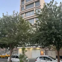فروش آپارتمان