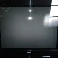 تلویزیون  29 اینچ LG