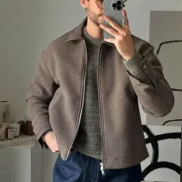 راسته دوز ماهر جهت تولیدی معتبر تریکو