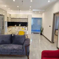 ویلا استخردار محدوده منطقه ازاد انزلی|اجارهٔ کوتاه‌مدت ویلا و باغ|بندر انزلی, طالب آباد|دیوار