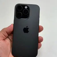 ایفون 16 پرو 256 g