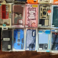 قاب گوشی|لوازم جانبی موبایل و تبلت|سنندج, |دیوار