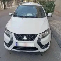 خودرو کوییکs