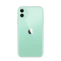 Iphone 11 normal