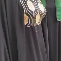 فروش انواع عبا