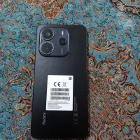 گوشی نوت  ۱۴ شیامی