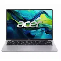 لپ تاپ Acer Aspire Lite