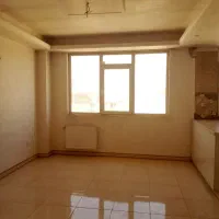 آپارتمان۵۵متری ۳ سال ساخت متری ۵۳ زیر فیمت|فروش آپارتمان|تهران, شهید رجایی|دیوار