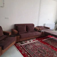 فروش مبل تختخواب شو