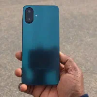 فروش اقساطa07