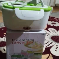 غذا گرمکن برقی|سایر لوازم برقی|تبریز, |دیوار