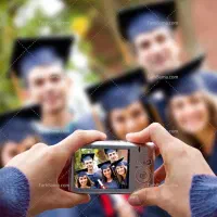 دانشجویان راهنمایی کنید