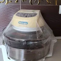 لوازم خانگی
