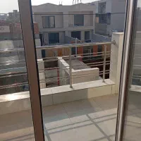 خونه ویلایی.دوبلکس.ایثارمعلم|فروش خانه و ویلا|آق قلا, |دیوار