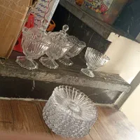 ظروف ژاپن اصل