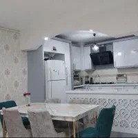 فروش آپارتمان ۱۱۲ متری ۲ خوابه در گلستان|فروش آپارتمان|اهواز, گلستان|دیوار