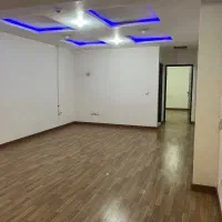 رهن-اجاره-واحد90-متری-واحد-جلو