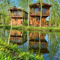 فروش-ویلاهای-مدرن-و-سنتی-در-دل-طبیعت