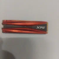 رم  PG GAMMIX S11 Pro