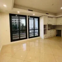 فروش-حیاط-های-کلنگی-قابل-نشیمن-ولیعصر160-تا-200متر