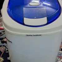 مینی واش نیکو