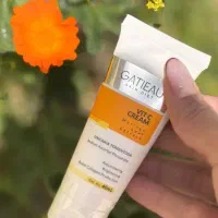 کرم بیوممتیک