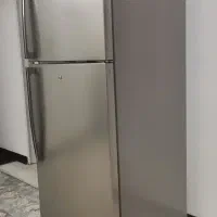 یخچال فریزر