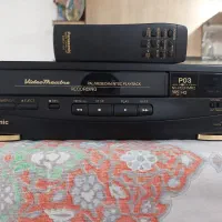 ویدیو کاست Panasonic ژاپنی