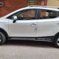 خودرو|خودرو سواری و وانت|اصفهان, دارک|دیوار