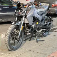 خشک اقساطیna180