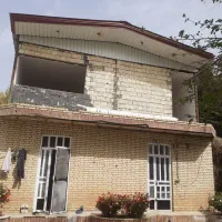 شیروانی و تیرچه|خدمات پیشه و مهارت|خرم‌آباد, |دیوار