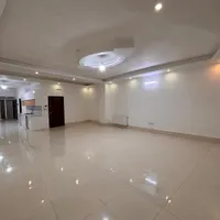 آپارتمان ۱۶۵ متری ۳ خوابه جانبازان پاستور|اجارهٔ آپارتمان|نیشابور, پاستور|دیوار