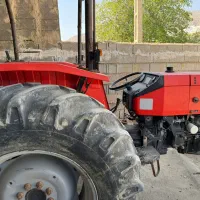 تراکتور سام ۷۰ ایتالیایی|خودرو سنگین|بانش, |دیوار