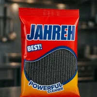 تولید کننده انواع اسکاچ