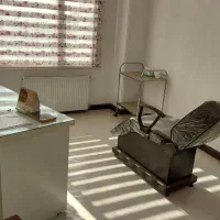 اجاره مطب لوکس 3روز درهفته|اجارهٔ دفتر کار، اتاق اداری، مطب|کرج, اتحاد|دیوار