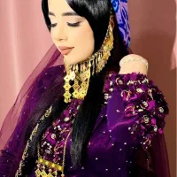 مدل میکاپ|خدمات آرایشگری و زیبایی|یاسوج, |دیوار