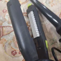 اتوی مو|آرایشگاه و سالن‌های زیبایی|شهر ری, فیروزآبادی|دیوار