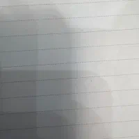 فروش امتیاز وام