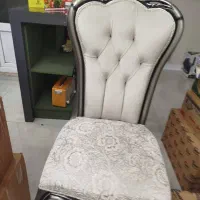 مبل کاملا نو نو