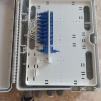 فروش  دراپ فیبر نوری  و فیوژن|مودم و تجهیزات شبکه|اصفهان, شاهزاده ابراهیم|دیوار