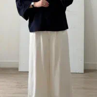 هوش مصنوعی
