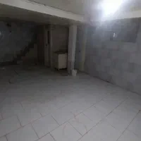 ۴۰ متر زیرزمین پول لازم فروشنده واقعی قیمت ۳۱۰|فروش آپارتمان|ملارد, |دیوار