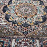 فرش|فرش|حمیدیا, |دیوار