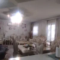 140-متری-پیروزان-پرسپولیس