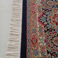 فرش ۱۲ متری