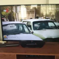 ال ای دی